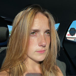 Meet your Posher, Meghan